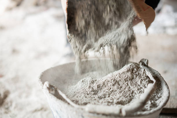 Best Best Concrete Contractor  in Elk Point, SD